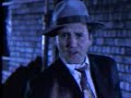 Frank Stallone - Witchcraft Music Video (1988)