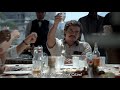 Pablo Escobar Gangsta Paradise Edit WhatsApp Status