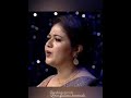 Feeling WhatsApp Status Video Song In Kannada Kannada New Songs Kannada Old Super Hit Song
