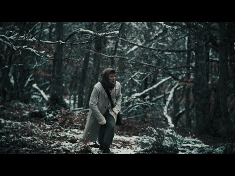 Ters - Un Te Quiero De Verdad (Vídeo Oficial)