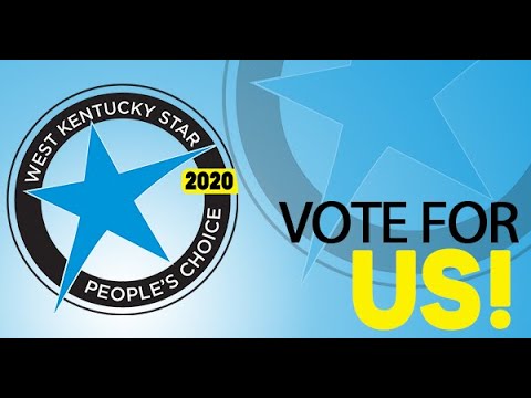 Westkystar