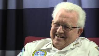 Video screen capture: Kenneth Dillard