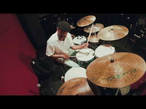 Seconds and Seasons | Live at Jazz Standard