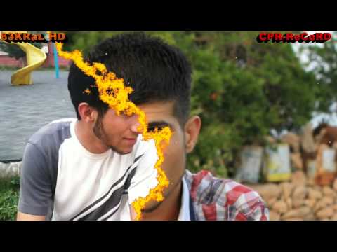 63KRaL & SLoWeR MeHMeT 2o14 ŞeReFiM VaR