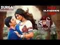 Durga Atoot Prem Kahani Title Song Dil Ki Rahon Pe Anurag ColorsTV Durga