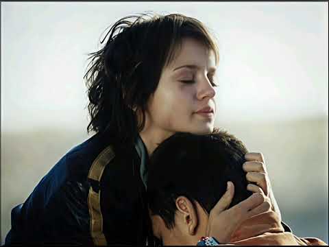 Gabriel Fleszar - Nasza droga donikąd (MR remastered)