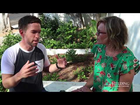 Tyson McDowell | Preserving humanity as AI takes us over - YouTube