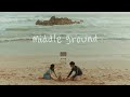 Mikha Angelo - Middle Ground (Official Music Video)