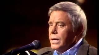 Tom T  Hall   The Year That Clayton Delaney Died