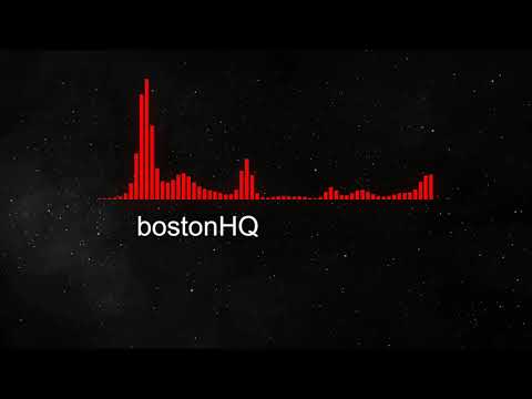 Chris Lorenzo Feat. POLINA - Ghost Dub - (HQbassboost) - ak RAVE TIME!