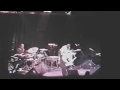 Art Porter - "Straight To The Point" (LIVE)
