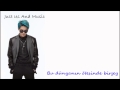 [Türkçe Altyazılı-Turkish Sub] XIA Junsu~X Song (Feat ...