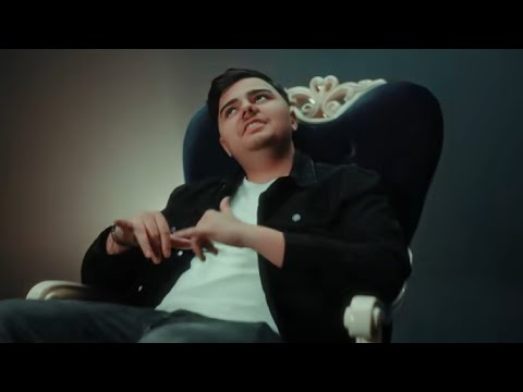 Gheboasa x Alberto Guta - Te duc in oras