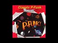 05 Slave - Funken Town