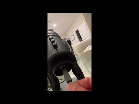 Кабель для принтера Ugreen US370 USB-C на USB-B 2.0 1 м нейлоновый серый - фото 1 - id-p2340586905