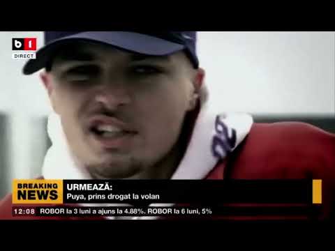 ȘTIRI B1 ORA 12.00 CU ANDREEA MORARU - AZOSTAL CERE DE URGENȚĂ EVACUAREA_Știri B1_28 apr 2022