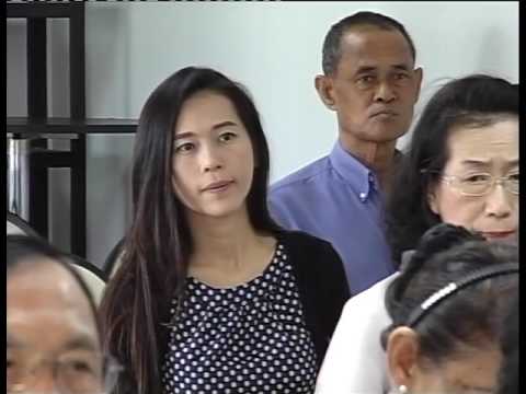 147-บทธรรมนำปฏิบัติ ตอนที่ 17