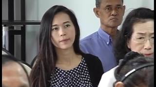 147-บทธรรมนำปฏิบัติ ตอนที่ 17