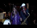 Sir Waldo Weathers & Ms. Harriet Lewis/ All I want ...