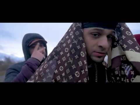 Trouble Maker Ft. C.M.C - Run It Up (Official Video)