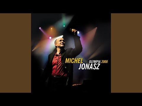 L'amour ça devient sérieux (Live à l'Olympia, 2000)