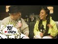 Rola Bei MC Bogy über Manuellsen Reezy Und Ihre Erste Tour Komplett Yo MTV Raps