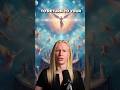 Are You a Reincarnated Angel TRAPPED on Earth? #reincarnation #fallenangel #gnostic #cathars