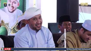 Download lagu Alhijrotu & Hayyul Hadi | Az Zahir Live MTs NU Banat Kudus 2023 mp3 Download lagu Alhijrotu & Hayyul Hadi | Az Zahir Live MTs NU Banat Kudus 2023 mp3