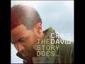 Craig David - Walking Away(treats remix) 