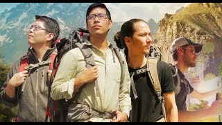 100,000 Subscribers Stream!