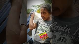 Download lagu BAKUL ROSOKAN mp3 Download lagu BAKUL ROSOKAN mp3