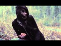 Despised Virtue - The Challenger(Trap Remix ...
