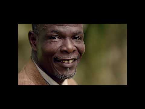 Nous sommes Ivoiriens