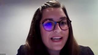 28  Carmen Azcárraga Monzonís   Panorama actual del Derecho internacional privado europeo en materia