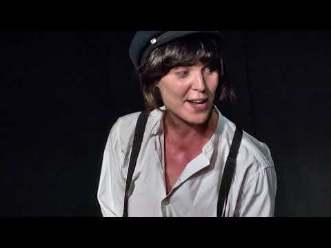 FIFTEEN MIN BREAK ADVERT