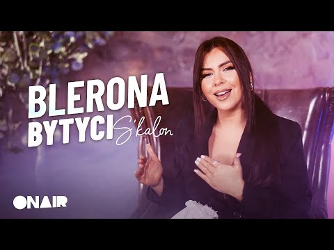 𝗕𝗟𝗘𝗥𝗢𝗡𝗔 𝗕𝗬𝗧𝗬𝗖𝗜  :  S'kalon 🥹