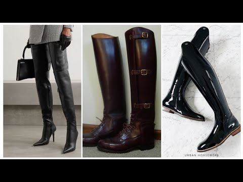 "Unstoppable Men’s Leather & Latex Looks – Turn Heads Instantly"