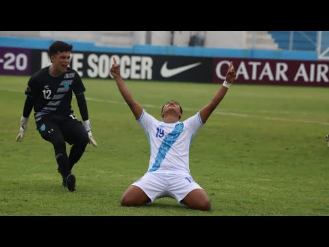 Anderson Villagran - Best Goals HGL , HD
