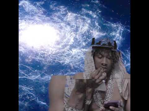 Ruben Slikk - swaggeronme