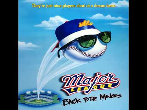 Major League Back to the Minors