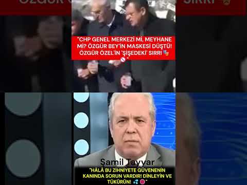 Bülent Taşgın Analiz 46