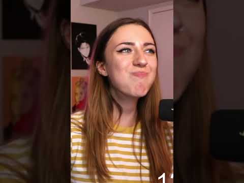 Streamer does the Chubby Bunny Challenge LIVE #shorts #chubbybunnychallenge #streamer #streamclips