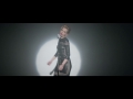 Amandine Bourgeois - Ma Gueule (Clip Officiel ...