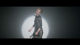 Amandine Bourgeois - Ma Gueule (Clip Officiel)