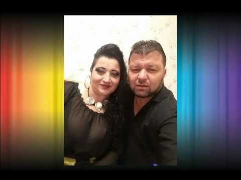 Emil Tancu live ptr evenimentele dvs