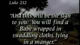 Download lagu 'The Bethlehem Story' - Migdal Eder mp3 Download lagu 'The Bethlehem Story' - Migdal Eder mp3