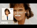 Roberto Carlos - Mujer (Áudio Oficial)