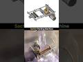 Sachet Automatic Packing Machine
