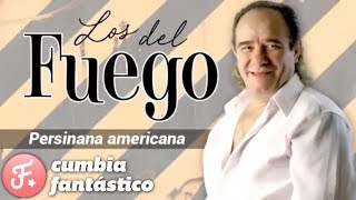 Persiana Americana Lyrics English Translation