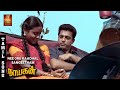 Nee Oru Kadhal Sangeetham Song Video Nayakan Kamal Haasan Saranya Ilaiyaraaja AKMusic